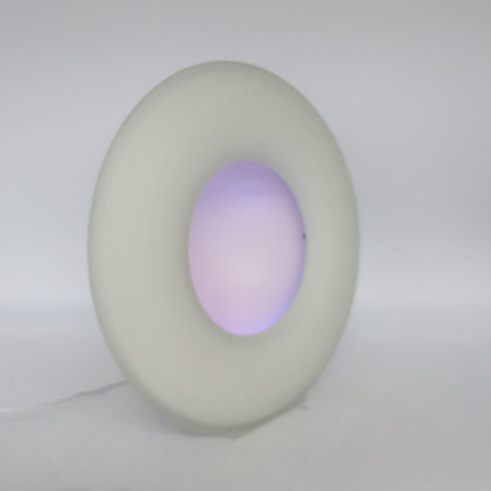 Mathmos 照明器具 MATHMOS Lava Lamp Astro ラバランプ ピンク