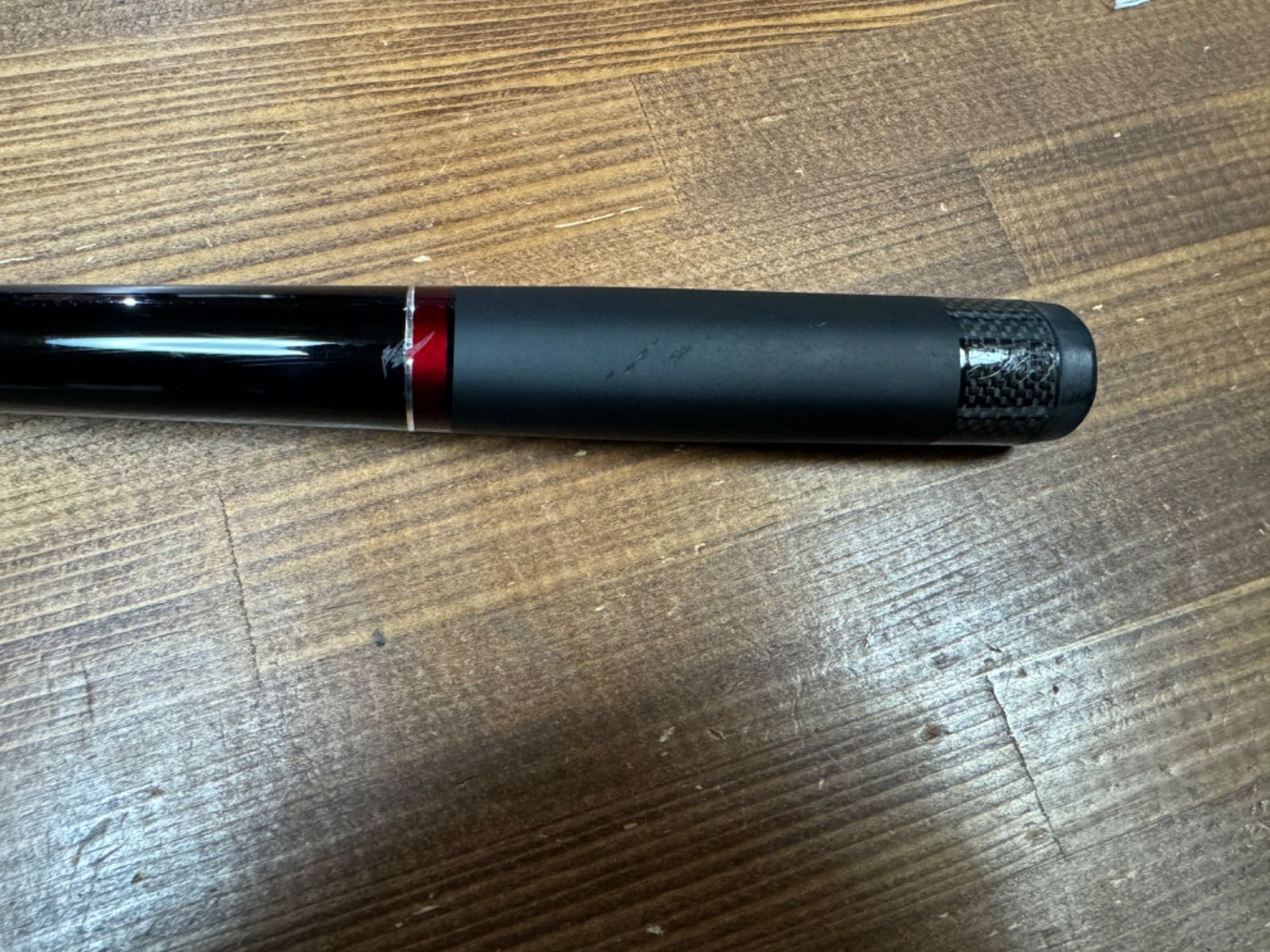 中古/美品 ダイワ DXR メガチューン 1.35-53 - メルカリ