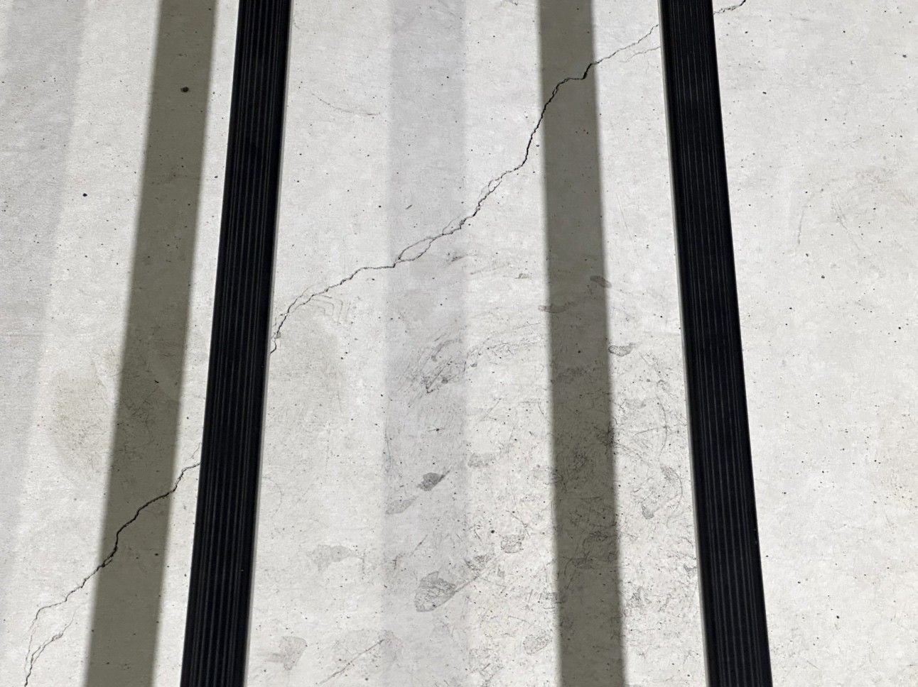 カーメイト inno INLDK 26R-03 5463 ローダウンドリップステーセット ベーシックバーセット INB147 ベース キャリアセット 鍵あり 品 FFCRYSTALESIA_COM