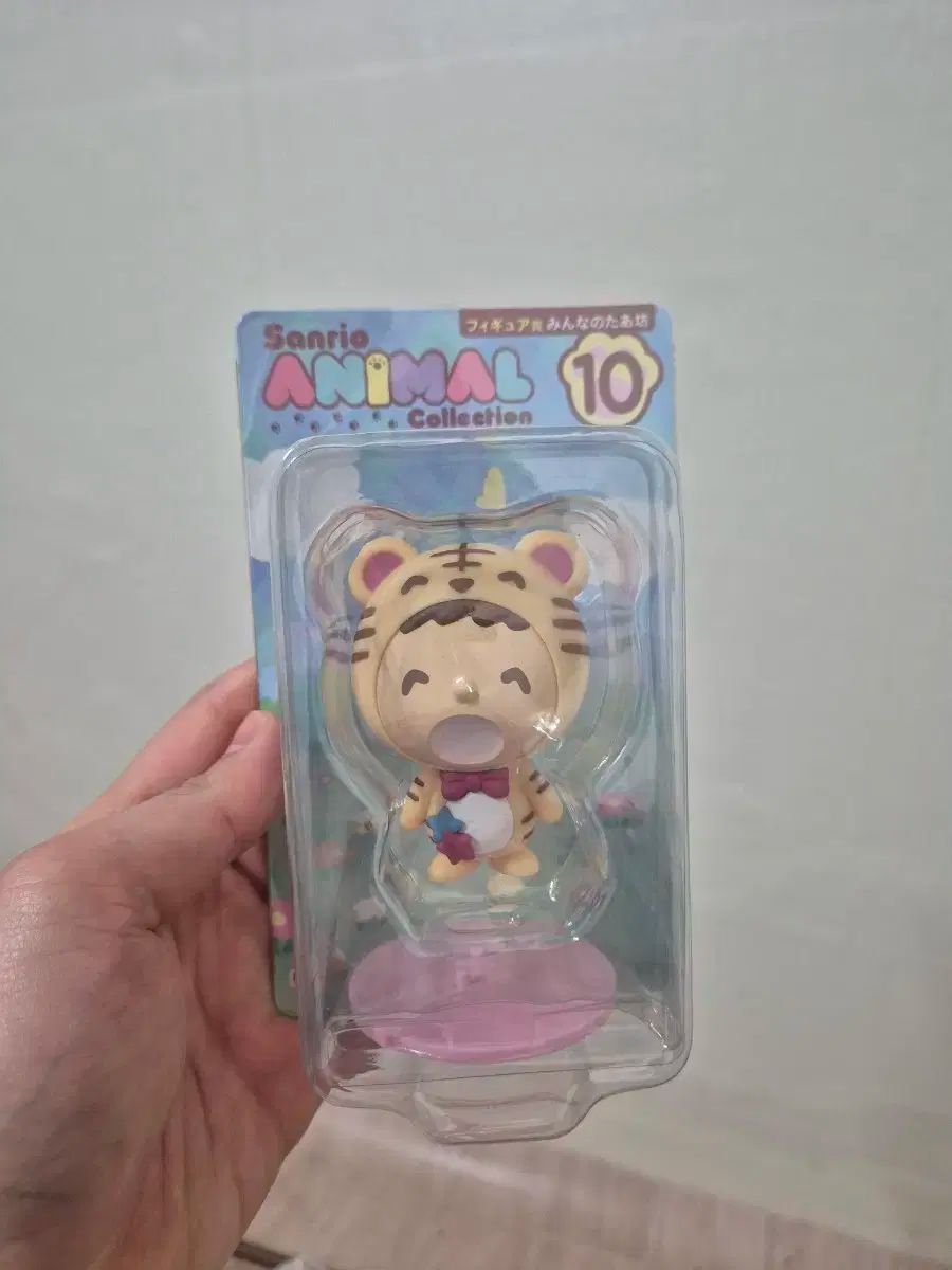 現代絵画 渡辺宏 大きな空の季節 ジクレー ベスト 72/300 渡辺宏(版画