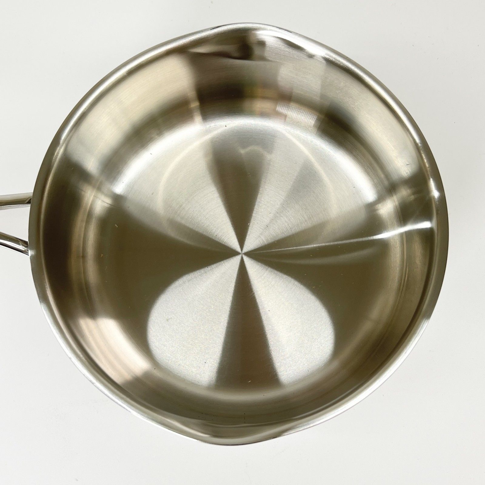 新品未使用　kela Flavoria 両手鍋 28cm 蓋付き 新品未使用 kela Flavoria 両手鍋 28cm 蓋付き 両手鍋 28cm」の人気商品