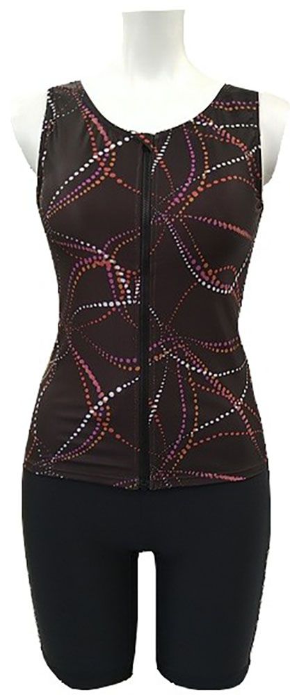 新品タグ付 セリエA ヴェネツィアFC 21年 サッカーユニフォーム