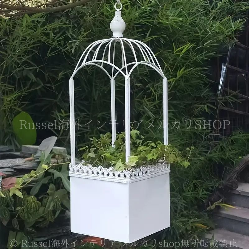 壁掛け