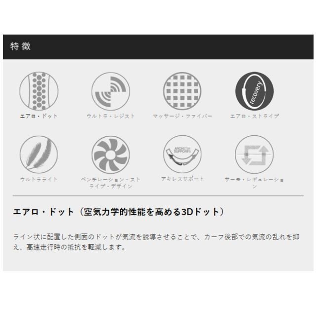 WHITE ユニセックス