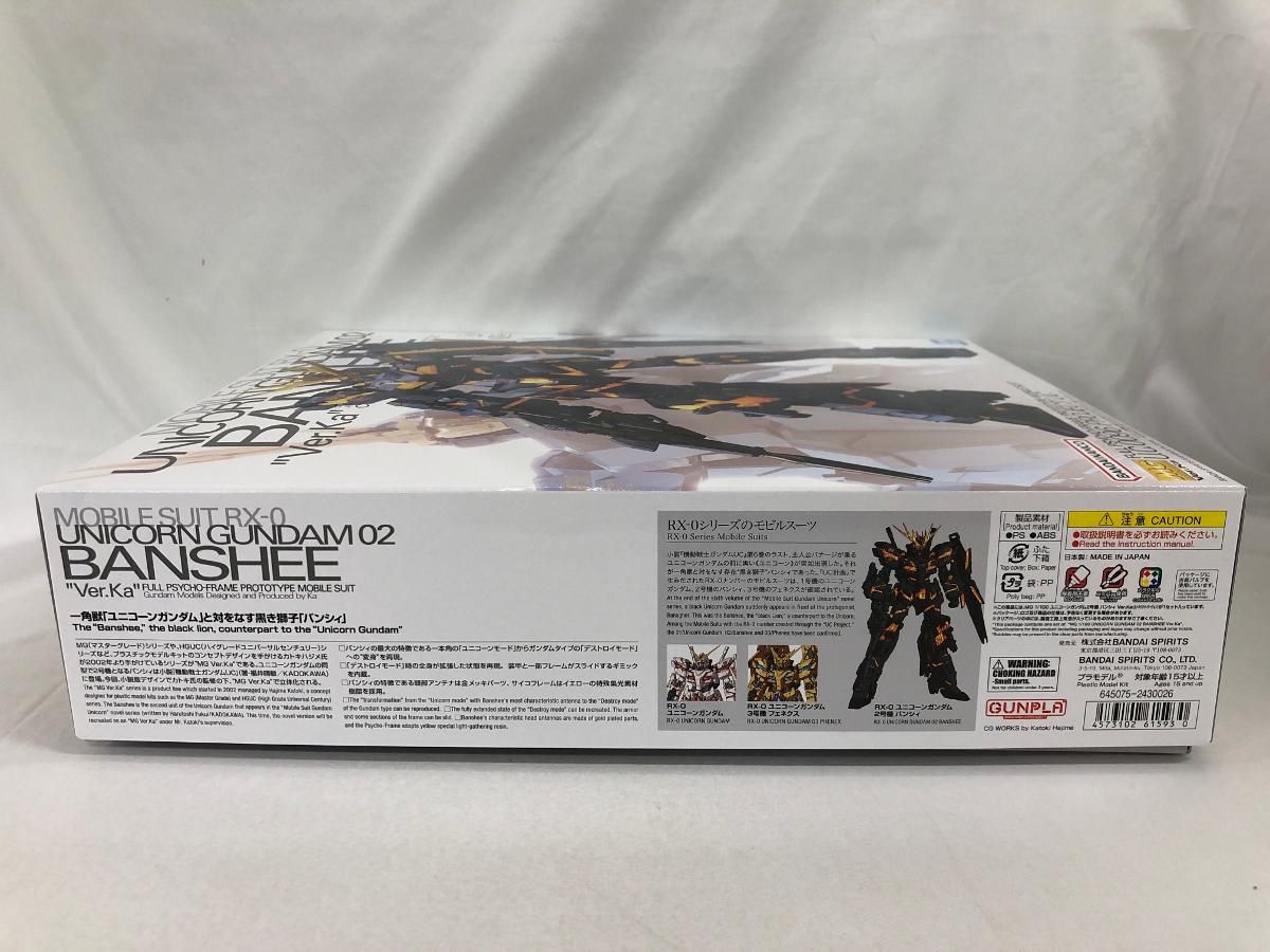 Salsation サルセーションTシャツ ダークブルー Salsation サル