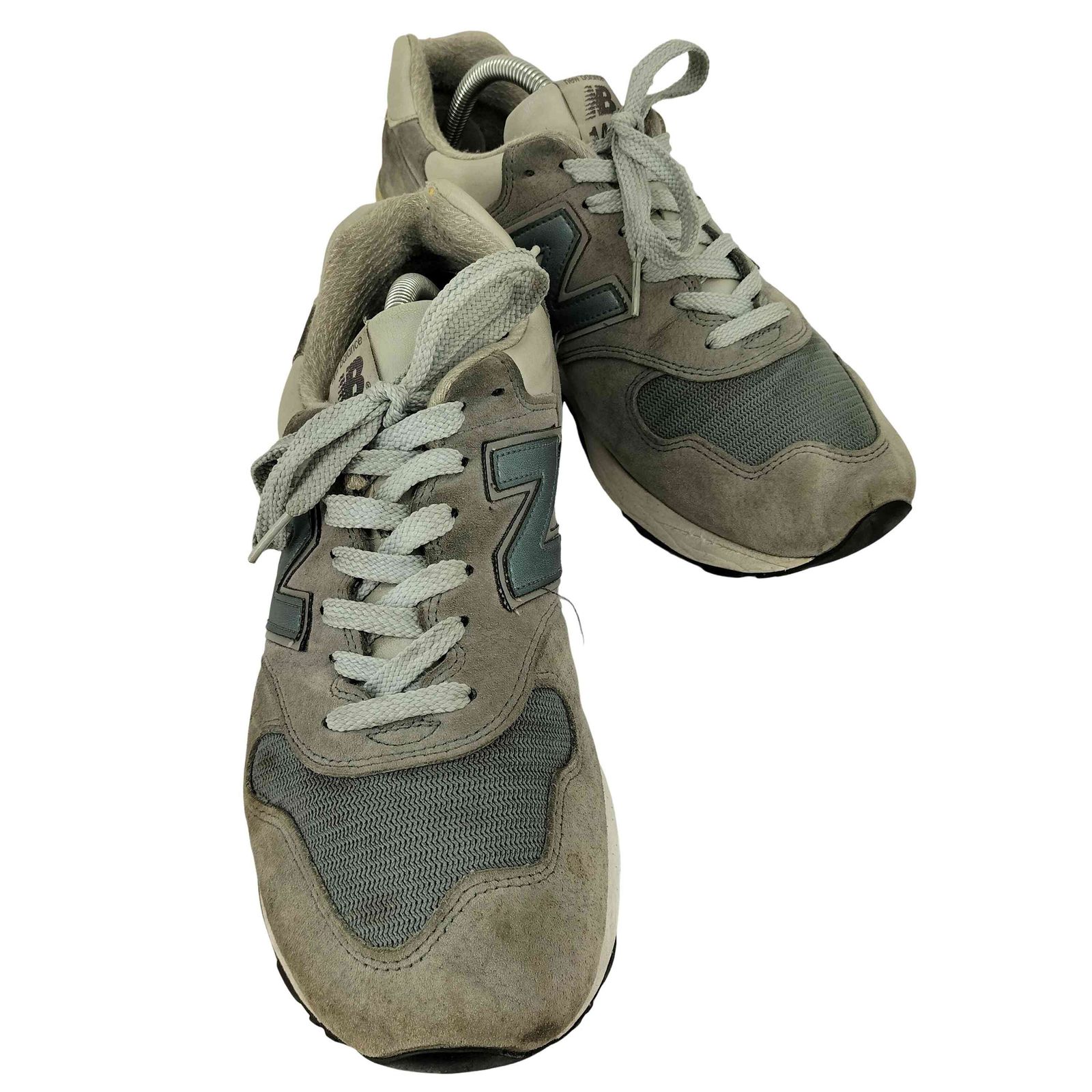 ニューバランスNEW BALANCE M1400SB ニューバランス NEW BALANCE