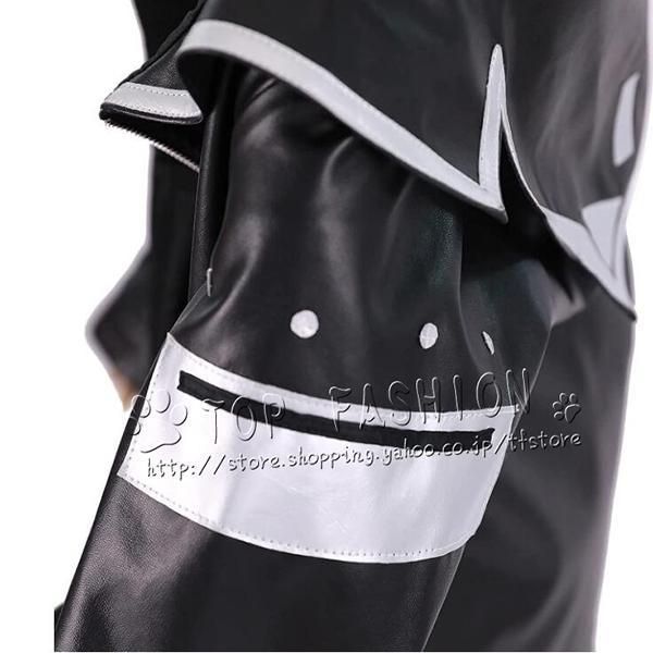 アスカ コスプレ衣装 ジャケット ワンピース コスプレ EVA エヴァ 新世紀エヴァンゲリオン ウィッグ 靴 道具別売り IMPECCABLEHEALTHCARESERVICES_COM