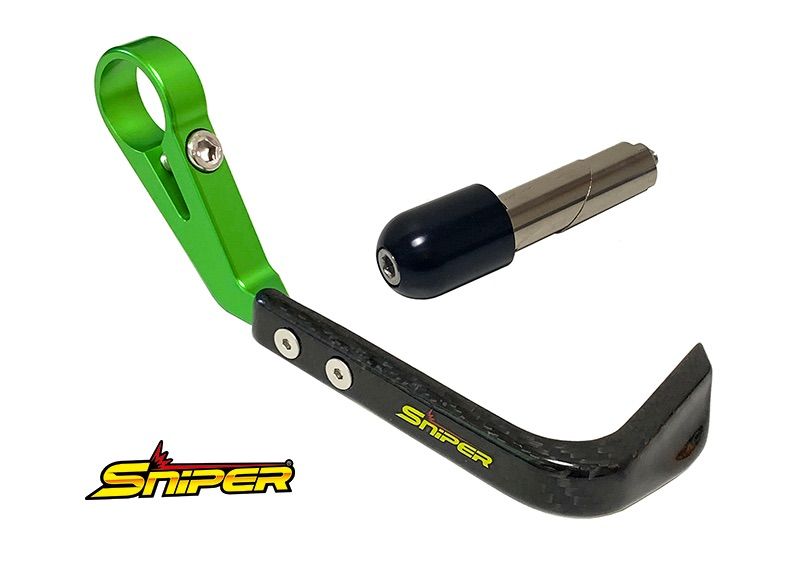 ケーンクリーク ダミーレバー ケーンクリーク canecreek ダミー