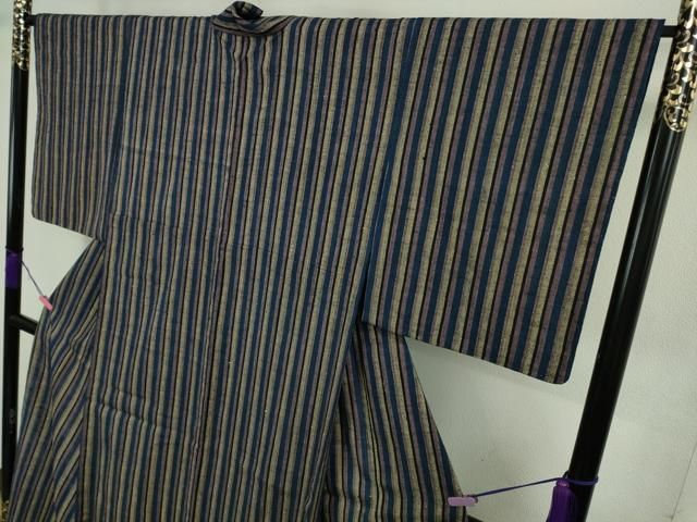 d410y53 古書 西洋美術史講話 図録 矢代幸雄著☆レトロ アンティーク