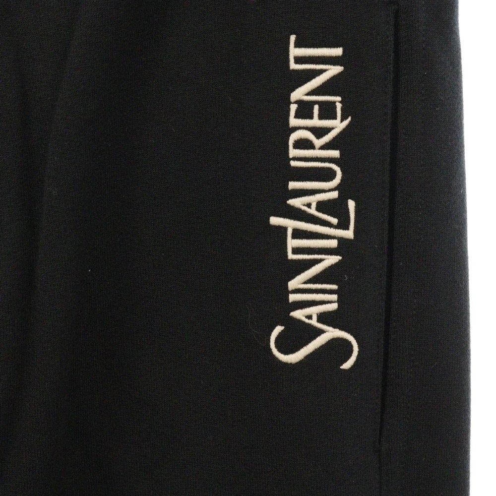 サンローランパリ 23SS
