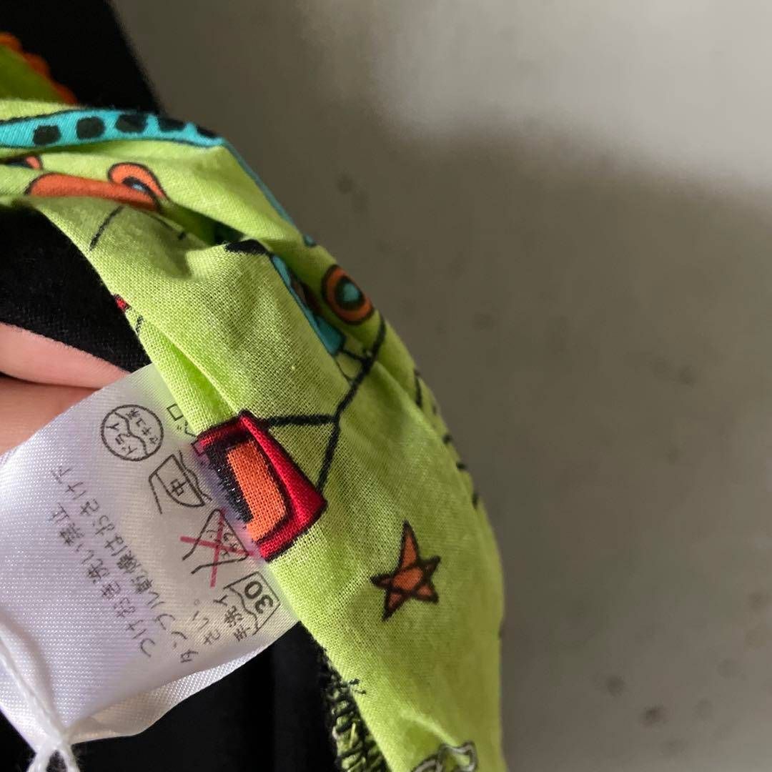 実物 TangoDown タンゴダウン スイベルアダプター 実物 TangoDown