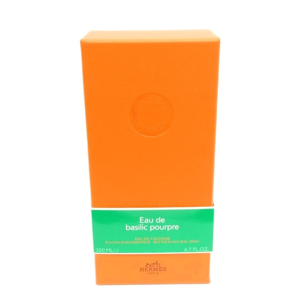 オーデコロンエルメススプレー200ml Amazon | エルメス オー