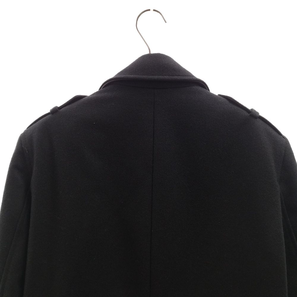 Vivienne Westwood MAN モッズコート / 44 / コットン Vivienne Westwood MAN モッズコート / 44 / コットン Vivienne