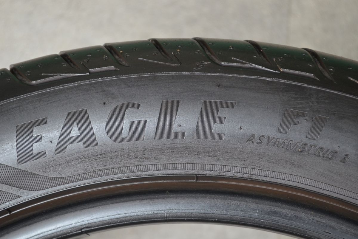 6シリーズ ベンツ