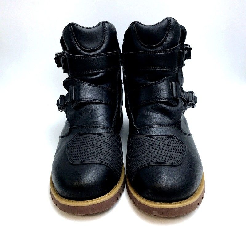 BK-097 WP