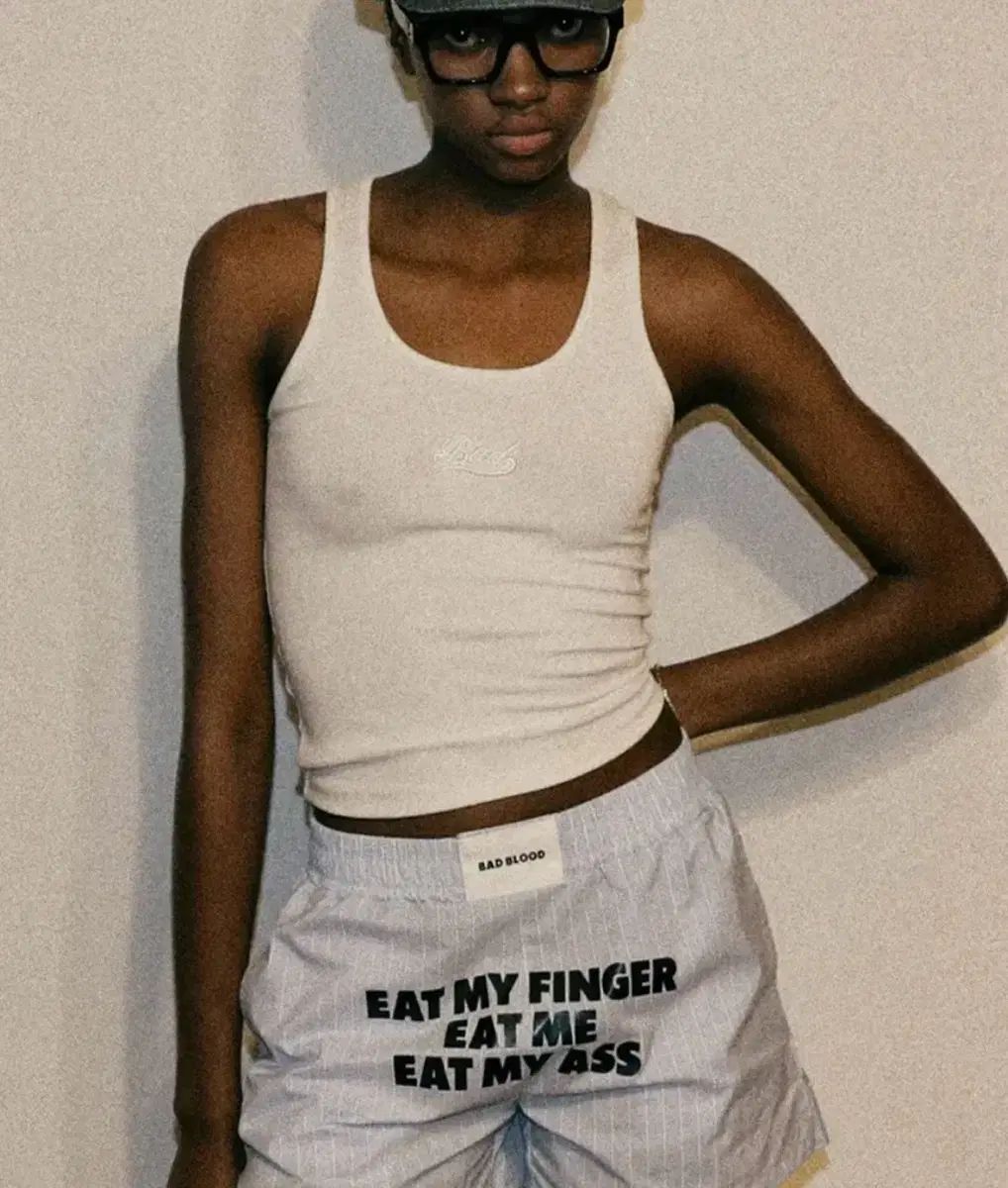 kkk購入 タウンボックス DS17W フロアマット 運転席 助手席 マット 3D ラバー