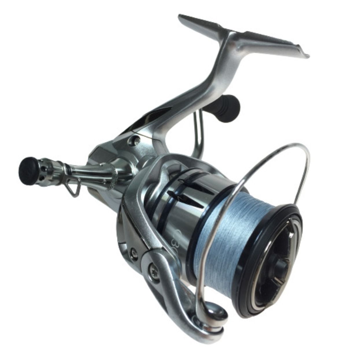 SHIMANO - Ksh出品　シマノ　ストラディック　C3000 シマノ ストラディック C3000 (リール) 価格比較 - 価格.com