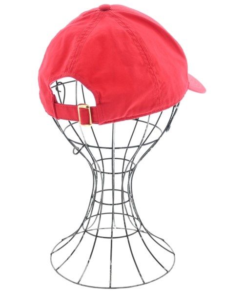 グラフィットGFR-02(メーターカバー、スマホホルダー付属) グラ