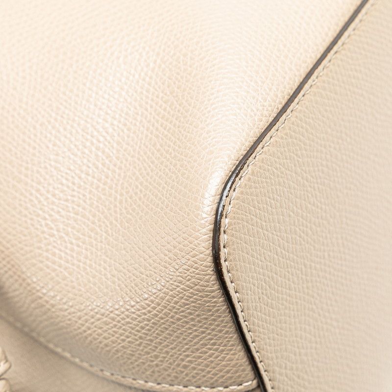FENDI 222-05348