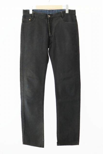 レア スヌーピー TRIBUTE TO SPARKY 本 tak on X: レア スヌーピー