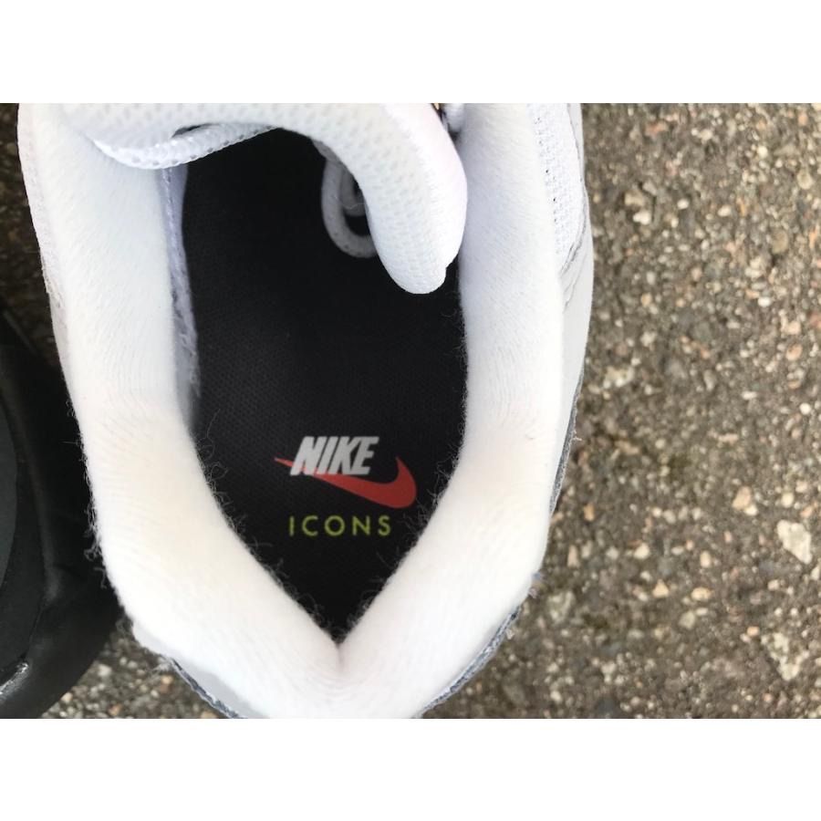 ICON FLIP COLLECTION】NIKE AIR MAX 95【ナイキ エア マックス