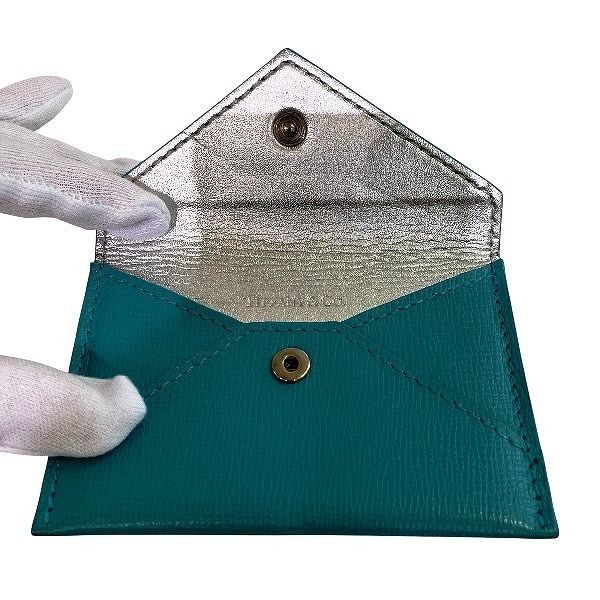 カード入れ ブランド小物