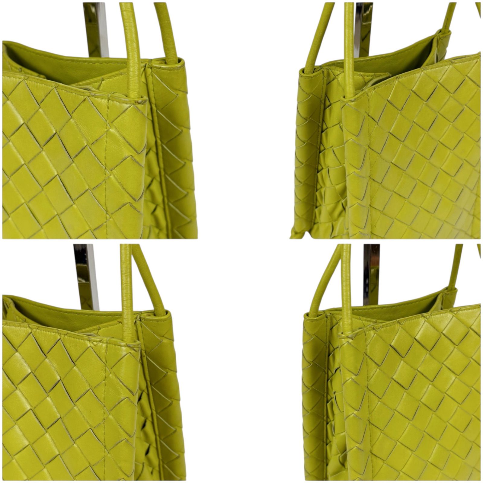 【関税込】BOTTEGA VENETA ミニ ノット チャーム ローズ 三越伊勢丹 | Bottega Veneta/ボッテガ・ヴェネタ_Women通販