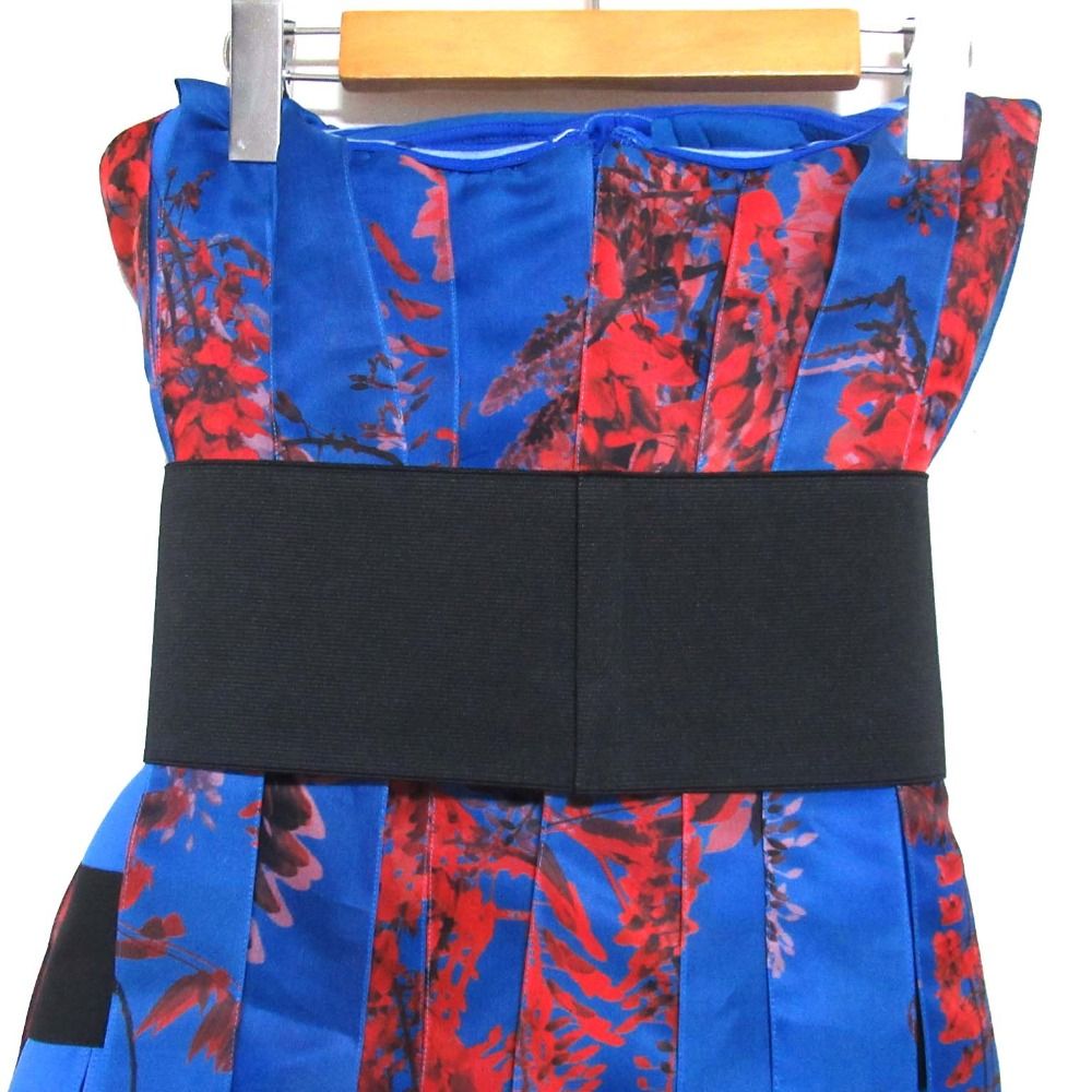美品 14SS Christian Dior クリスチャンディオール ラフシモンズ