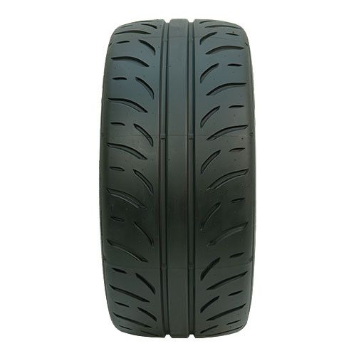 サマータイヤ DUNLOP