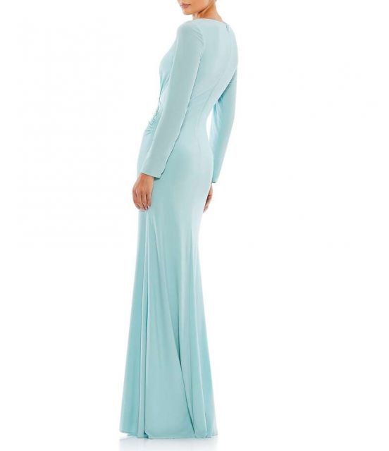 狩野芳崖【三毛猫】紙本　掛軸　茶掛け（猫　ねこ） 狩野芳崖【三毛猫】紙本 掛軸 茶掛け（Kano Hogai Ukiyoe Edo