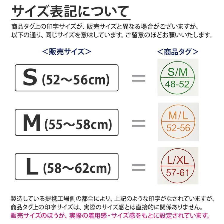 ブラウン