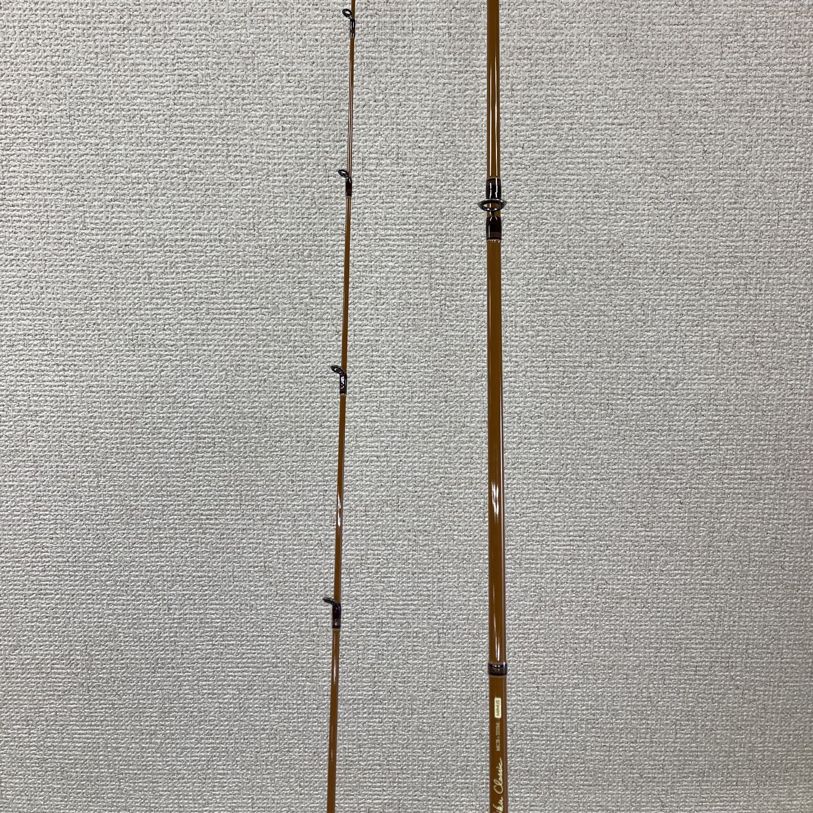 MCB-703M