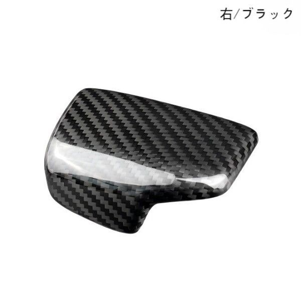 アウディ