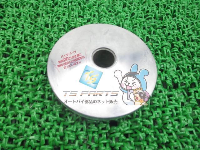 ジョグ スライディングシーブ 在庫有 即納 ヤマハ 純正 新品