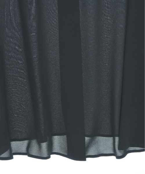 レディース 古着
