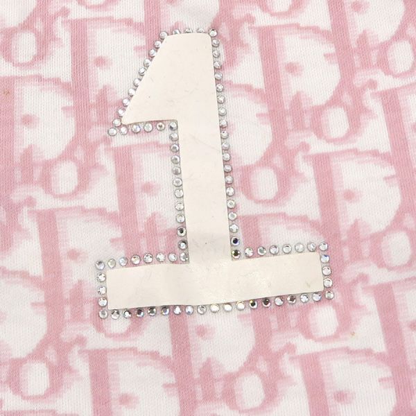 ディオール ノースリーブ