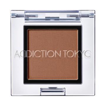 アディクション ザ アイシャドウ マット ＜アイシャドー／1g＞ (005M Praline) [005M Praline]
