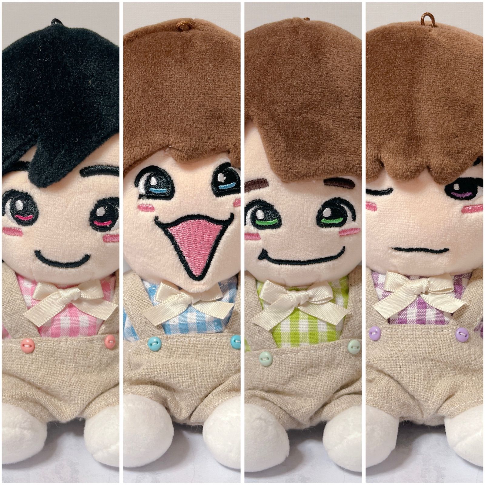 ルギアLEGEND ☆ L1 ソウルシルバーコレクション 上下セット ルギアLEGEND ☆ L1 ソウルシルバーコレクション 上下セット