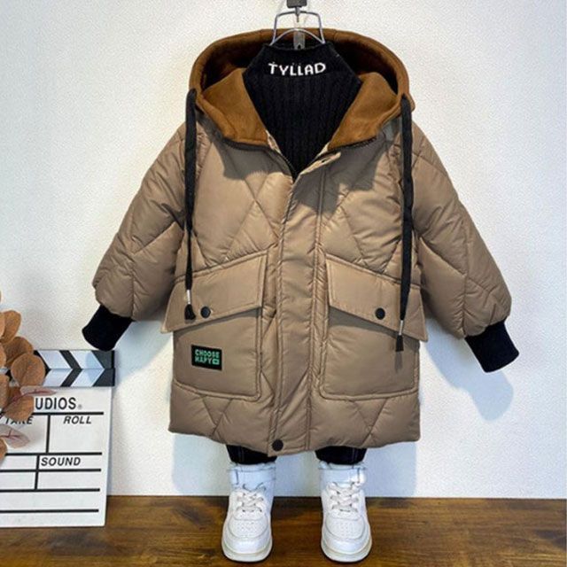 Aurelie. Aurelie 保湿スキンケアセット Aurelie. / オレリー 公式