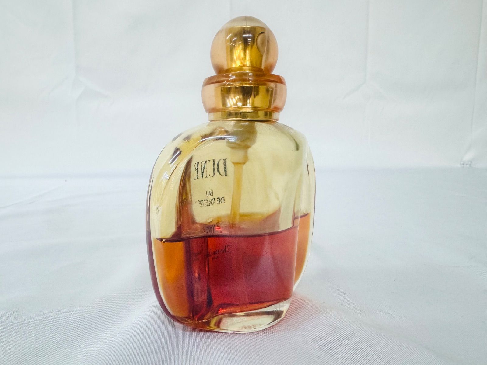 CHRISTIAN DIOR クリスチャン ディオール 50ml 香水 Christian Dior ディオール 