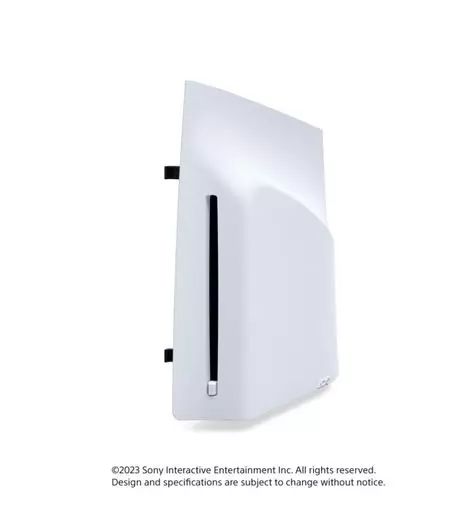 中古】PS5ハード ディスクドライブ(Slimモデル用) - Mercari