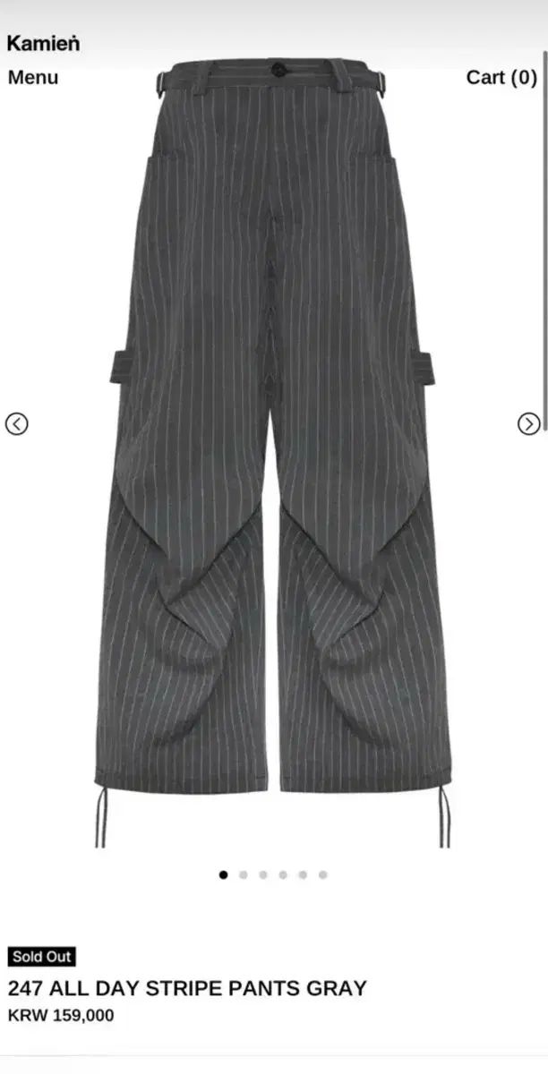 伊豆蔵明彦作 唐組習作 共シール 美品 有名呉服屋蔵(K-LC927) 希少