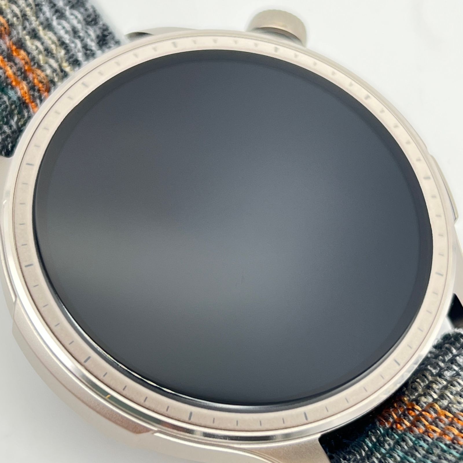 sp170065-C203 サンセットグレー