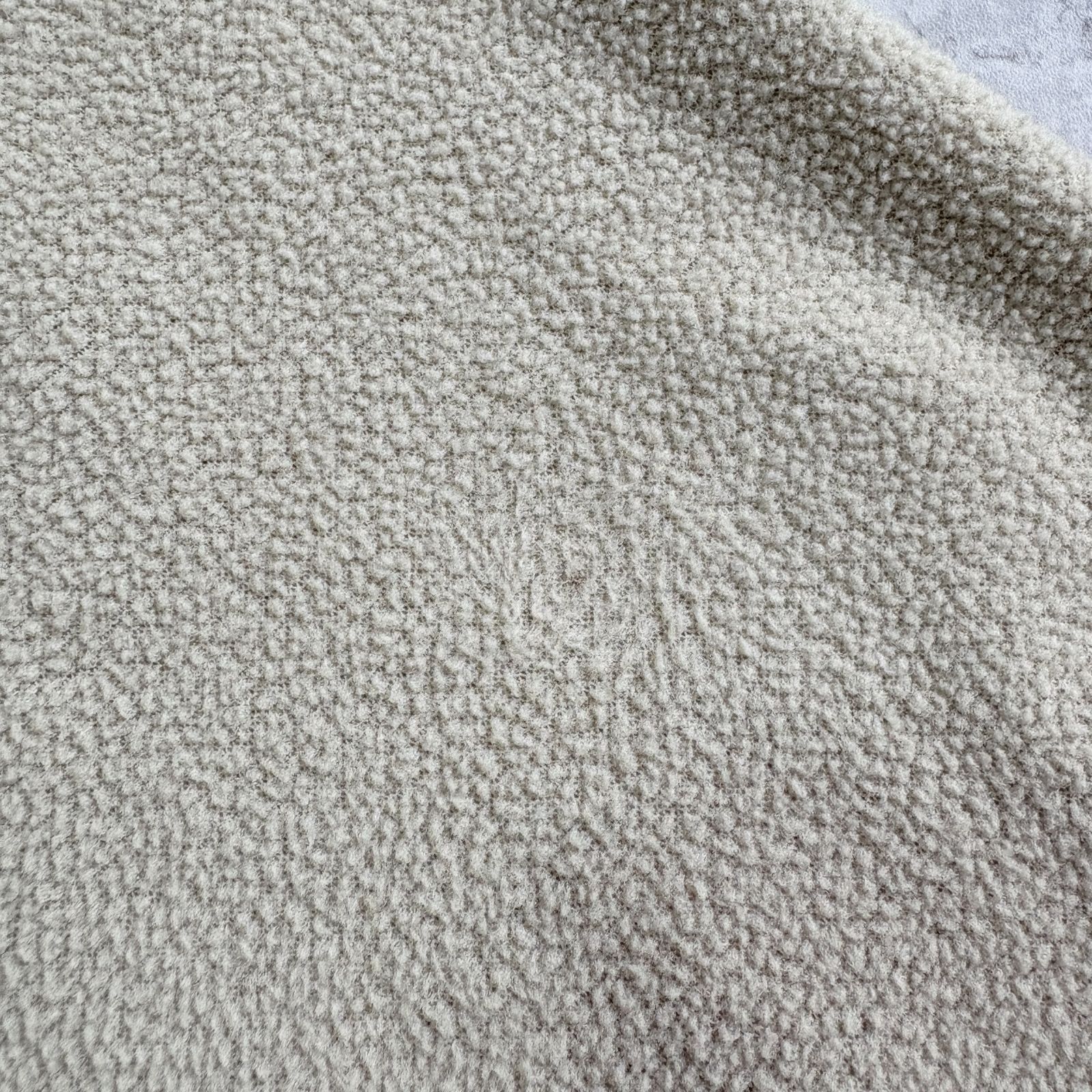 00s USA製 patagonia Rincon Hoody【 beige 】 パタゴニア リンコン 