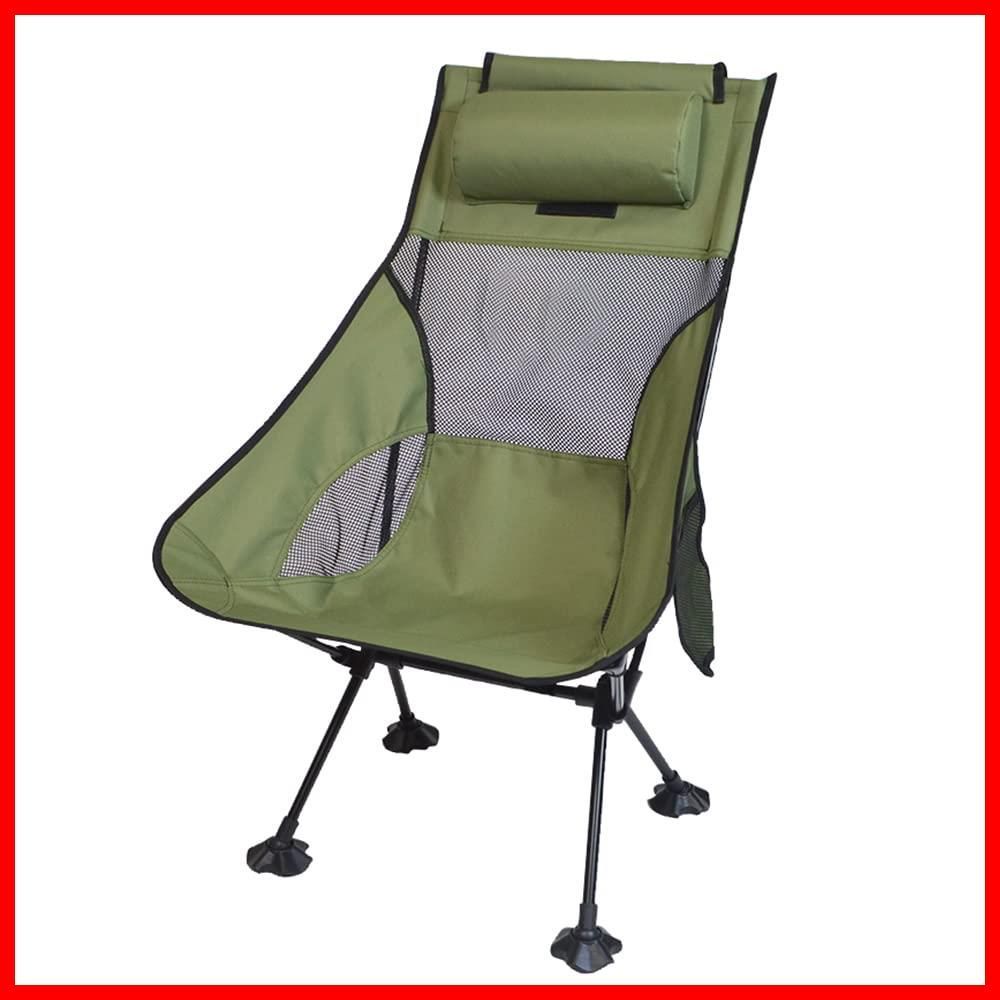 Fall Mountain 焚き火台 収納バッグ付き fallmountain フォールマウンテン 焚き火台シングルセット・収納バック