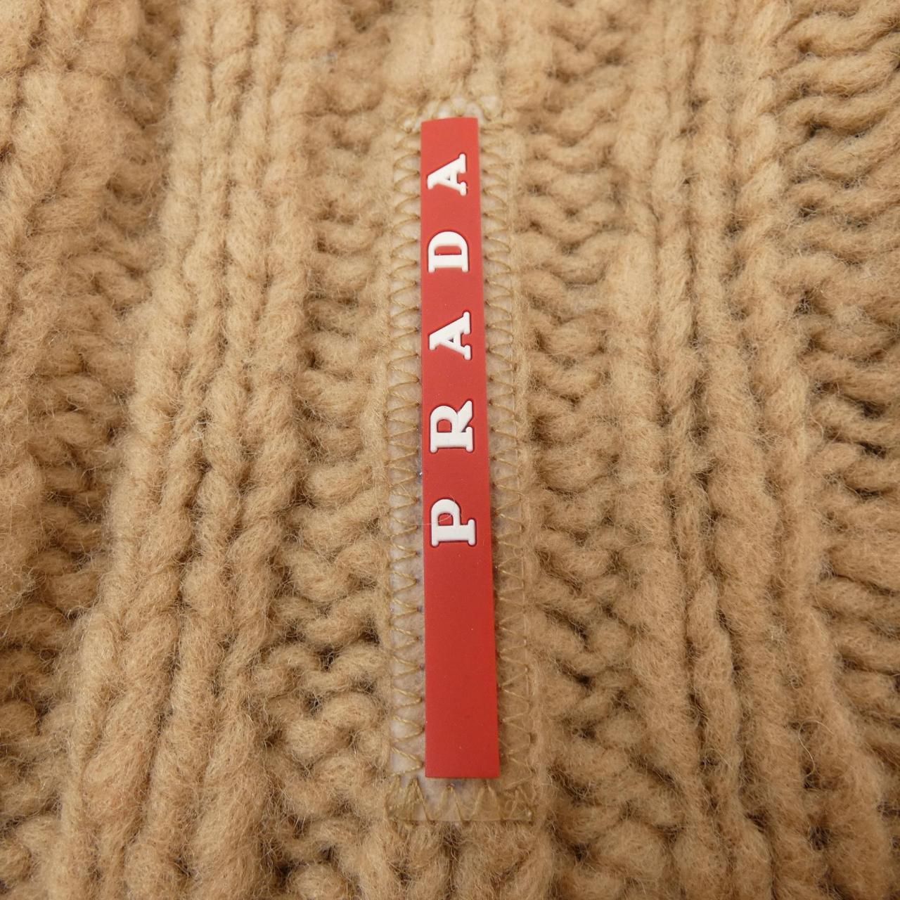 プラダ