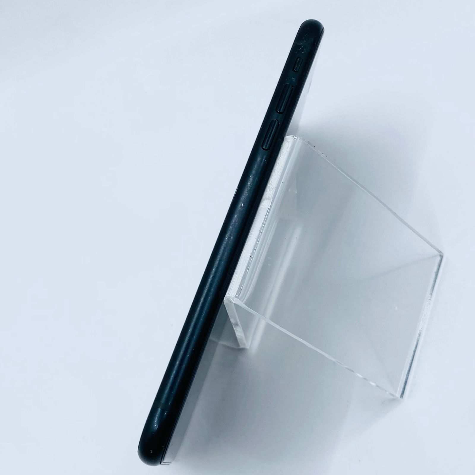 ブラック NT002J|A