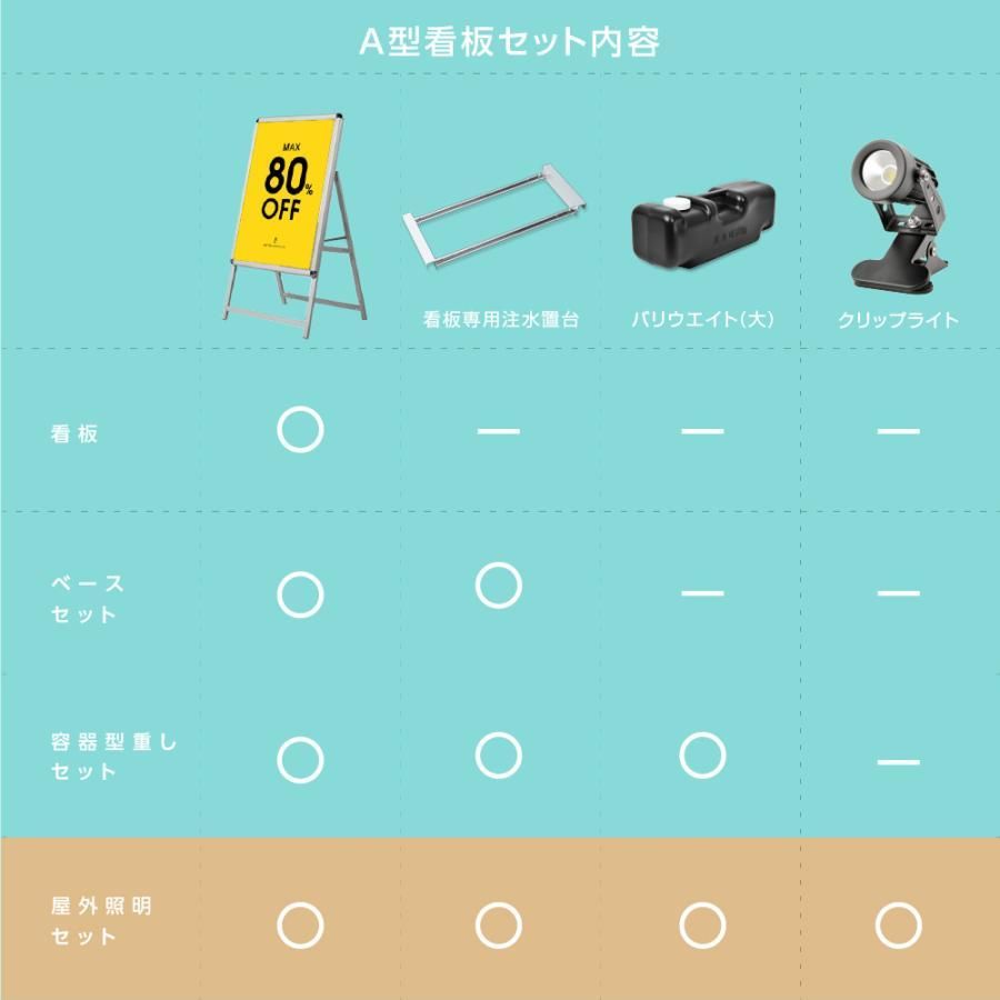 前面開閉式