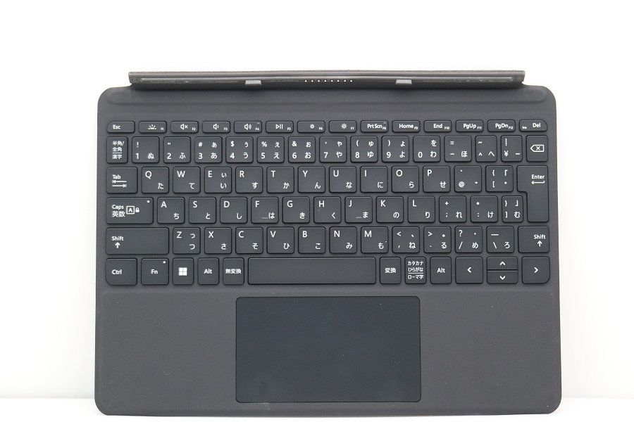 Surface Go