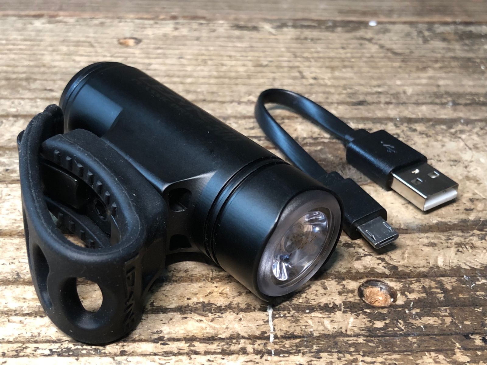 オンライン 未使用 ふたりはプリキュア エクセレントシリーズ